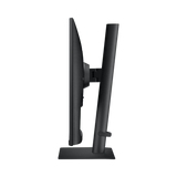 Samsung ViewFinity S27A804UJN 27" 16:19 60Hz 4K HDR10 Monitor — Being Shipped