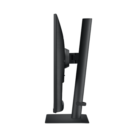 Samsung ViewFinity S27A804UJN 27" 16:19 60Hz 4K HDR10 Monitor — Being Shipped