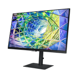 Samsung ViewFinity S27A804UJN 27" 16:19 60Hz 4K HDR10 Monitor — Being Shipped