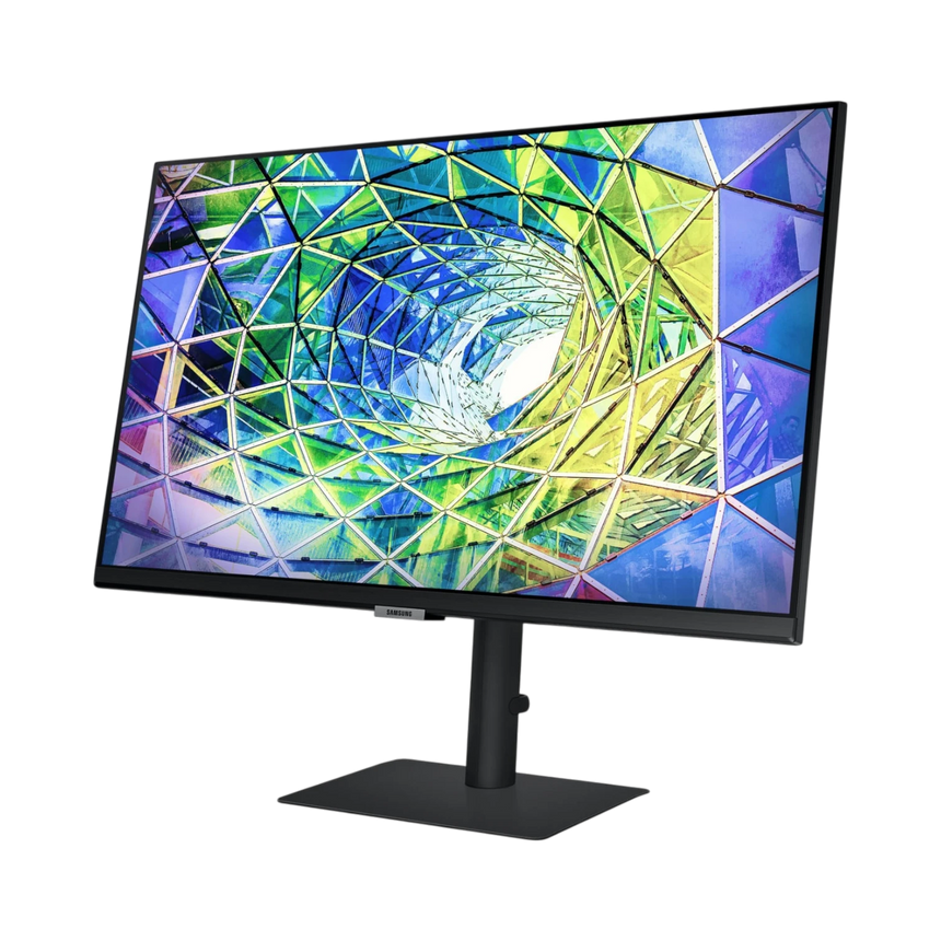 Samsung ViewFinity S27A804UJN 27" 16:19 60Hz 4K HDR10 Monitor — Being Shipped