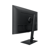 Samsung ViewFinity S27A804UJN 27" 16:19 60Hz 4K HDR10 Monitor — Being Shipped