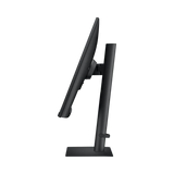 Samsung ViewFinity S27A804UJN 27" 16:19 60Hz 4K HDR10 Monitor — Being Shipped