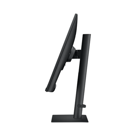 Samsung ViewFinity S27A804UJN 27" 16:19 60Hz 4K HDR10 Monitor — Being Shipped