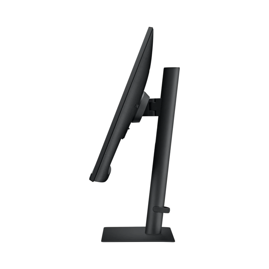 Samsung ViewFinity S27A804UJN 27" 16:19 60Hz 4K HDR10 Monitor — Being Shipped