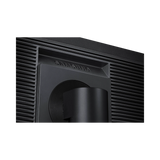 Samsung S22E450D 21.5" 5ms 16:9 TN LCD Monitor — Being Shipped