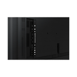 Samsung QMB-T Series Class 43" 16:9 60Hz 4K UHD VA LCD Commercial Monitor — Being Shipped