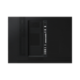 Samsung QMB-T Series Class 43" 16:9 60Hz 4K UHD VA LCD Commercial Monitor — Being Shipped