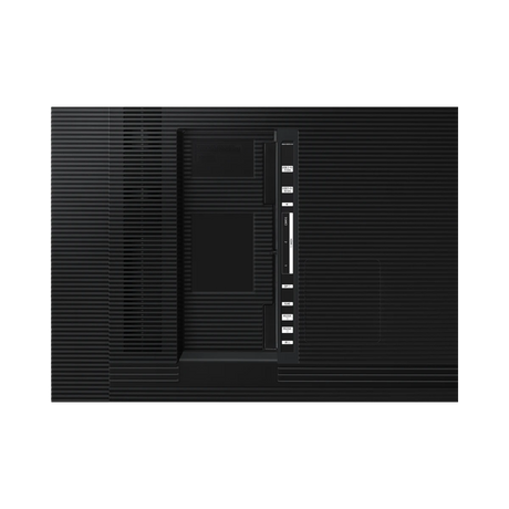 Samsung QMB-T Series Class 43" 16:9 60Hz 4K UHD VA LCD Commercial Monitor — Being Shipped