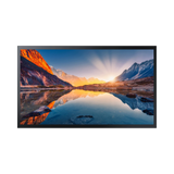 Samsung QMB-T Series 55" 16:9 60Hz 4K UHD VA LCD Touchscreen Monitor — Being Shipped