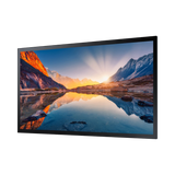 Samsung QMB-T Series 55" 16:9 60Hz 4K UHD VA LCD Touchscreen Monitor — Being Shipped