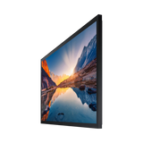 Samsung QMB-T Series 55" 16:9 60Hz 4K UHD VA LCD Touchscreen Monitor — Being Shipped