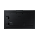 Samsung QMB-T Series 55" 16:9 60Hz 4K UHD VA LCD Touchscreen Monitor — Being Shipped