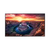 Samsung QMB Series 43" 16:9 60Hz 4K UHD VA LCD Smart Signage Display — Being Shipped
