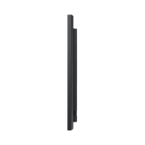 Samsung QMB Series 43" 16:9 60Hz 4K UHD VA LCD Smart Signage Display — Being Shipped