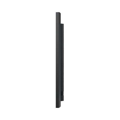 Samsung QMB Series 43" 16:9 60Hz 4K UHD VA LCD Smart Signage Display — Being Shipped