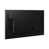 Samsung QMB Series 43" 16:9 60Hz 4K UHD VA LCD Smart Signage Display — Being Shipped