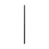 Samsung QMC Series QM85C 85" 16:9 60Hz UHD 4K Commercial Monitor — Being Shipped