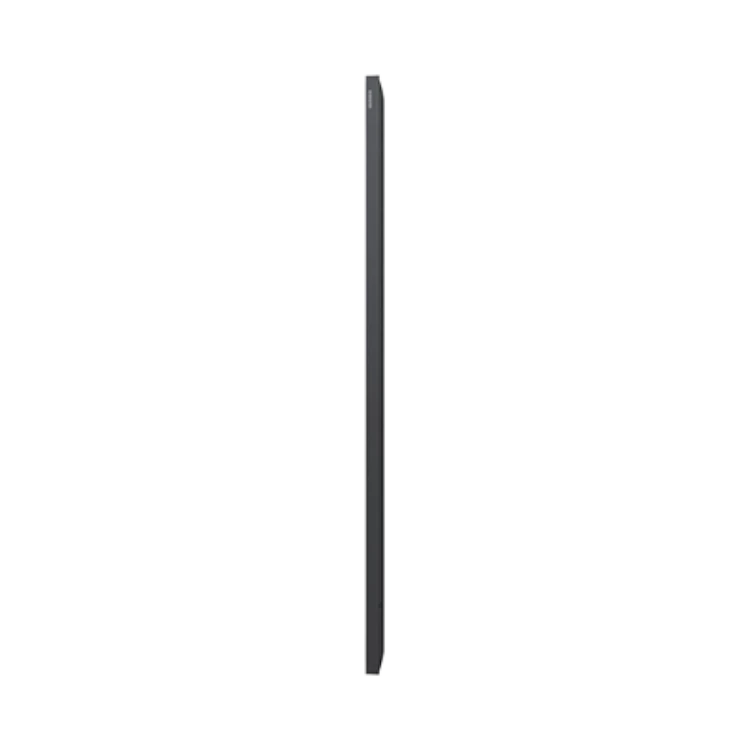 Samsung QMC Series QM85C 85" 16:9 60Hz UHD 4K Commercial Monitor — Being Shipped