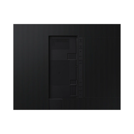 Samsung QMC Series QM85C 85" 16:9 60Hz UHD 4K Commercial Monitor — Being Shipped