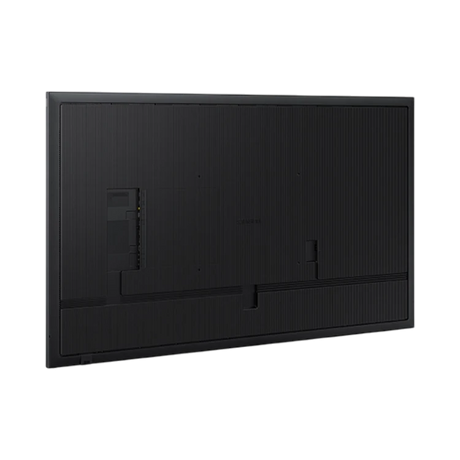 Samsung QMC Series QM85C 85" 16:9 60Hz UHD 4K Commercial Monitor — Being Shipped