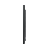 Samsung QM65B 65" 16:9 60Hz 4K VA LCD LED Smart Commercial TV — Being Shipped