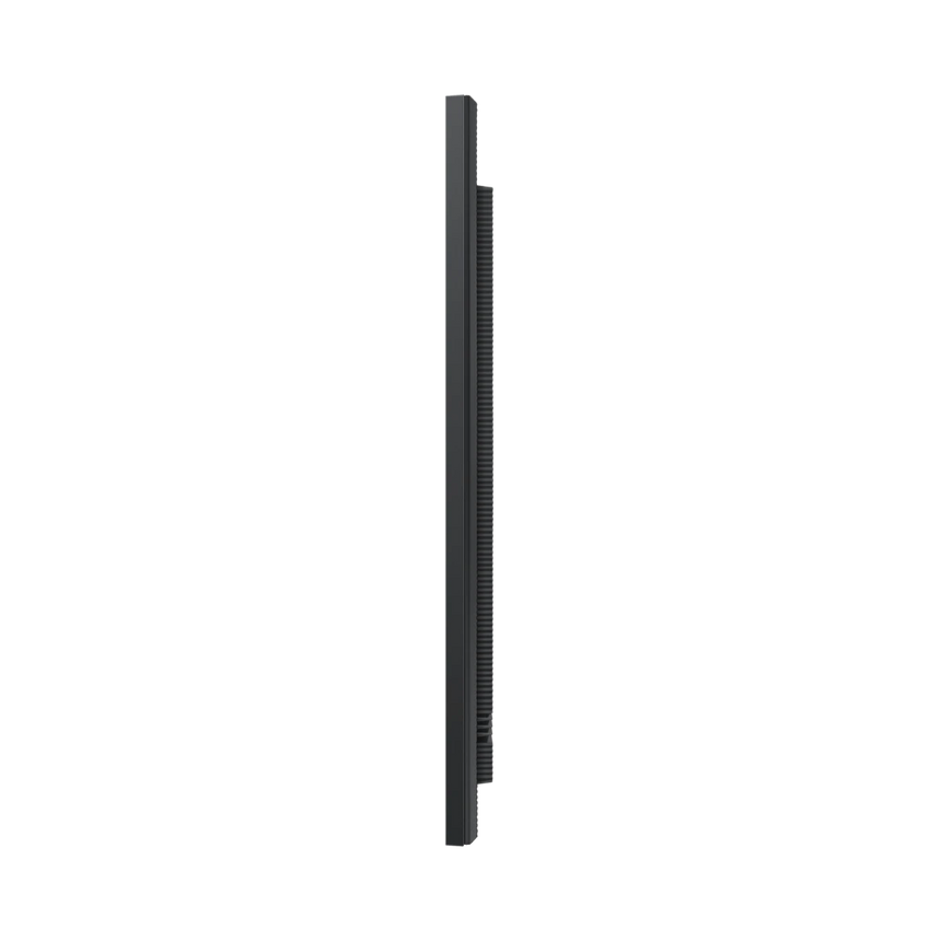 Samsung QM65B 65" 16:9 60Hz 4K VA LCD LED Smart Commercial TV — Being Shipped