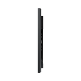 Samsung QBR-B Class 85" 16:9 60Hz 4K UHD LED Commercial Smart Display — Being Shipped