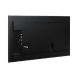 Samsung QBR-B Class 85" 16:9 60Hz 4K UHD LED Commercial Smart Display — Being Shipped