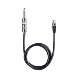 Shure BLX14 Wireless Guitar System (H10: 542 to 572 MHz) — Being Shipped