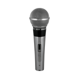 Shure 565SD-LC Classic Unisphere Vocal Microphone — Being Shipped