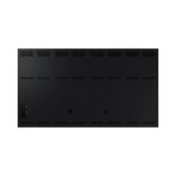 Samsung The Wall IAB Series Class 146" 4K UHD HDR All-in-One LED Video Wall Display — Being Shipped