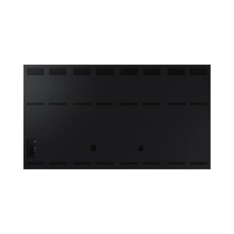 Samsung The Wall IAB Series Class 146" 4K UHD HDR All-in-One LED Video Wall Display — Being Shipped