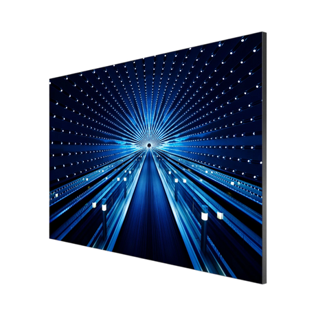 Samsung The Wall IAB Series Class 146" 4K UHD HDR All-in-One LED Video Wall Display — Being Shipped