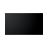 Samsung The Wall IAB Series Class 146" 4K UHD HDR All-in-One LED Video Wall Display — Being Shipped