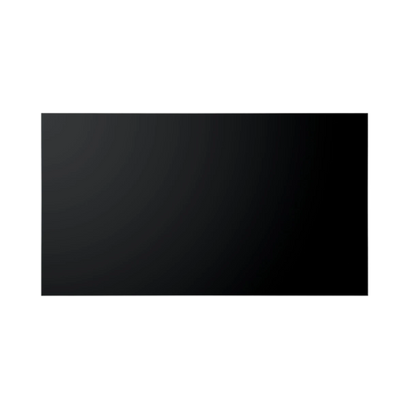 Samsung The Wall IAB Series Class 146" 4K UHD HDR All-in-One LED Video Wall Display — Being Shipped