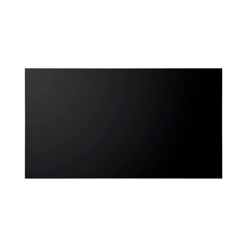Samsung The Wall IAB Series Class 146" 4K UHD HDR All-in-One LED Video Wall Display — Being Shipped