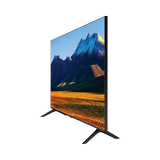 Samsung TU9010 86" FreeSync Class HDR 4K UHD Smart LED TV — Being Shipped