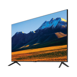 Samsung TU9010 86" FreeSync Class HDR 4K UHD Smart LED TV — Being Shipped