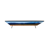 Samsung TU9010 86" FreeSync Class HDR 4K UHD Smart LED TV — Being Shipped