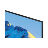 Samsung TU9010 86" FreeSync Class HDR 4K UHD Smart LED TV — Being Shipped