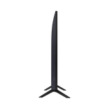 Samsung TU9010 86" FreeSync Class HDR 4K UHD Smart LED TV — Being Shipped