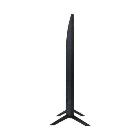 Samsung TU9010 86" FreeSync Class HDR 4K UHD Smart LED TV — Being Shipped