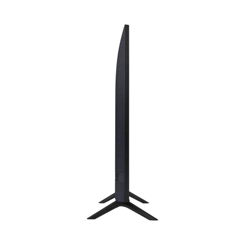 Samsung TU9010 86" FreeSync Class HDR 4K UHD Smart LED TV — Being Shipped