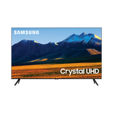Samsung TU9010 86" FreeSync Class HDR 4K UHD Smart LED TV — Being Shipped