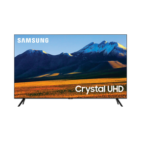 Samsung TU9010 86" FreeSync Class HDR 4K UHD Smart LED TV — Being Shipped