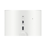 Samsung The Freestyle 550-Lumen Wi-Fi Full HD Smart Projector — Being Shipped