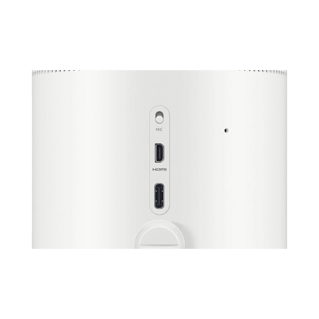 Samsung The Freestyle 550-Lumen Wi-Fi Full HD Smart Projector — Being Shipped