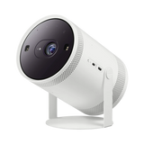 Samsung The Freestyle 550-Lumen Wi-Fi Full HD Smart Projector — Being Shipped