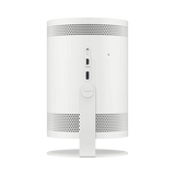 Samsung The Freestyle 550-Lumen Wi-Fi Full HD Smart Projector — Being Shipped