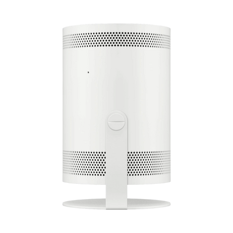 Samsung The Freestyle 550-Lumen Wi-Fi Full HD Smart Projector — Being Shipped